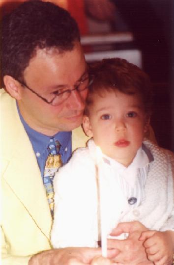 2000-03-Baptème Corentin 013.jpg